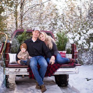 Meet your Posher, Cassandra